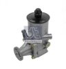 DT 4.66763 Hydraulic Pump, steering system